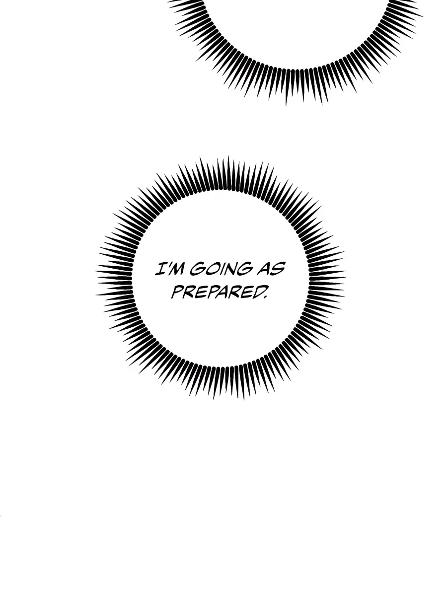 I Picked a Hammer to Save the World Chapter 9 Page 60