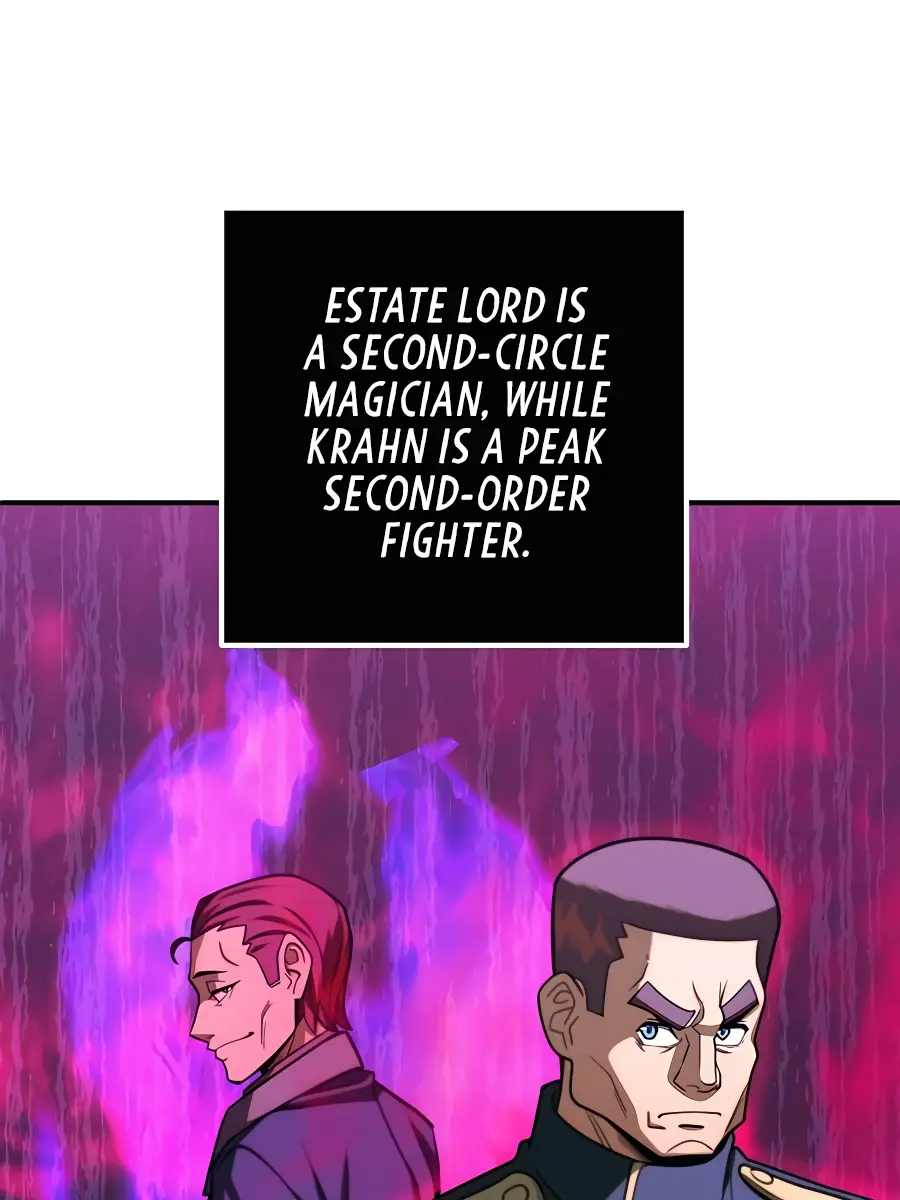 I Picked a Hammer to Save the World Chapter 9 Page 61