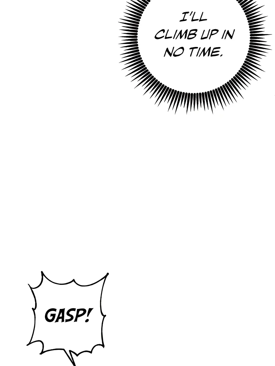 I Picked a Hammer to Save the World Chapter 9 Page 65