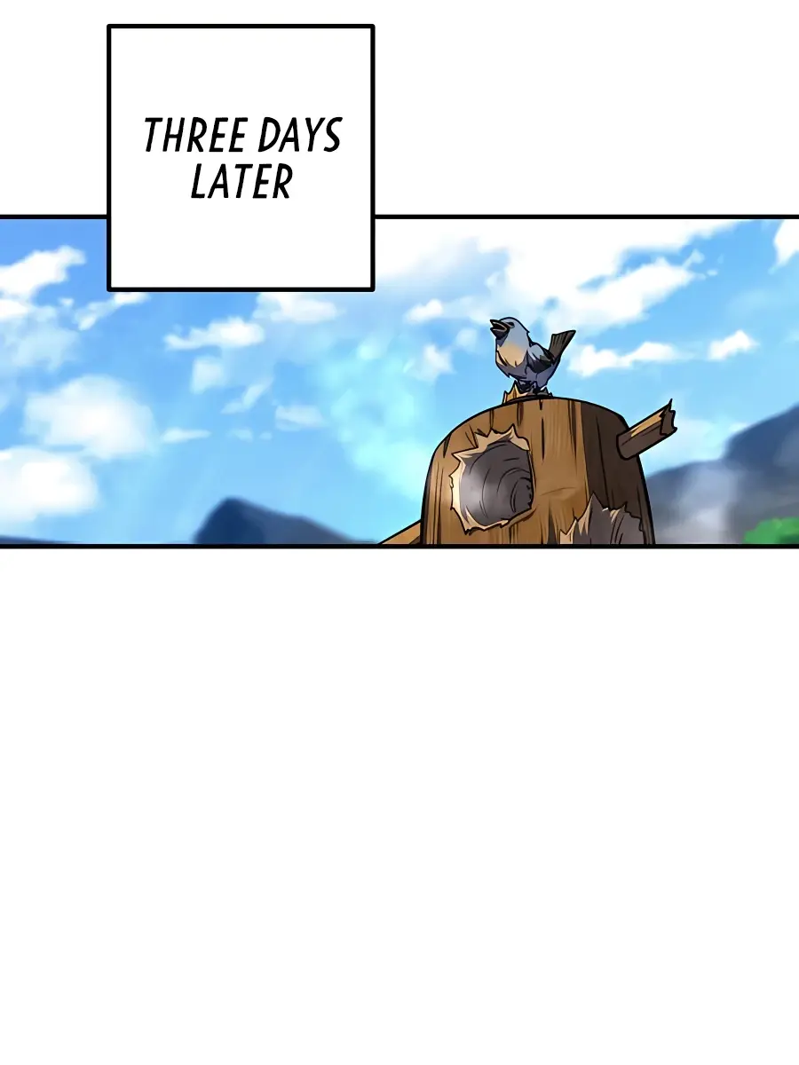 I Picked a Hammer to Save the World Chapter 9 Page 68