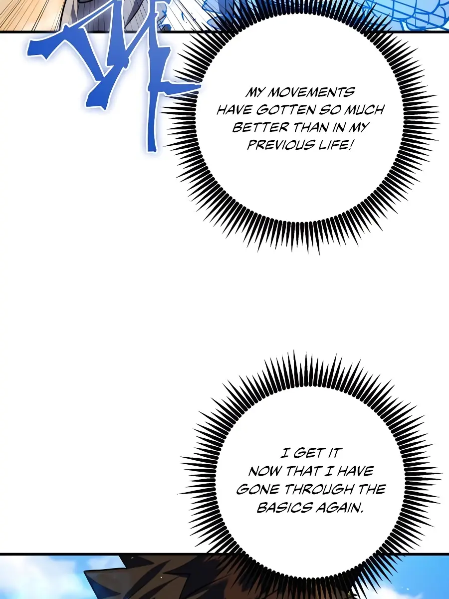 I Picked a Hammer to Save the World Chapter 9 Page 73