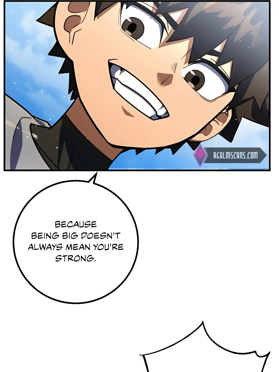 I Picked a Hammer to Save the World Chapter 9 Page 81