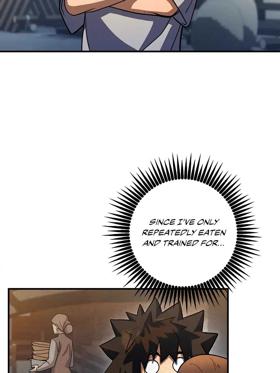 I Picked a Hammer to Save the World Chapter 9 Page 87