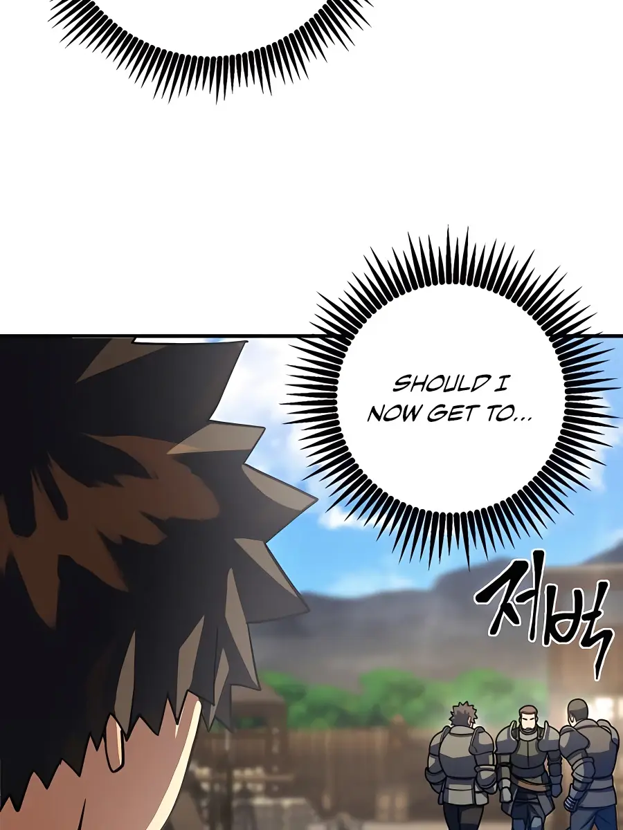 I Picked a Hammer to Save the World Chapter 9 Page 89