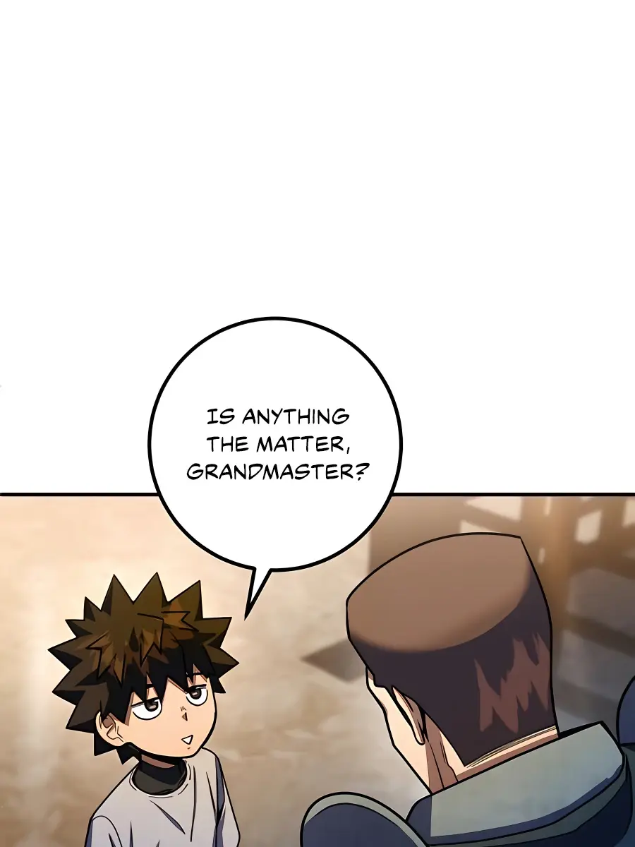 I Picked a Hammer to Save the World Chapter 9 Page 92