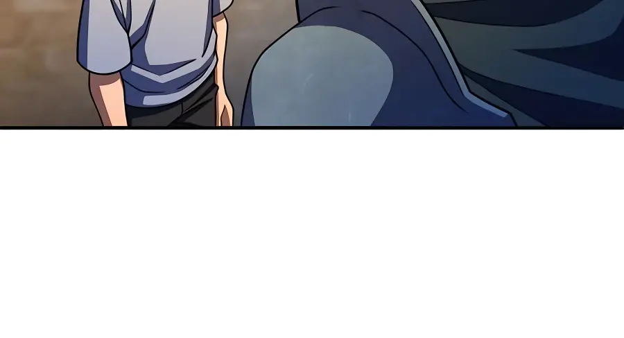 I Picked a Hammer to Save the World Chapter 9 Page 93