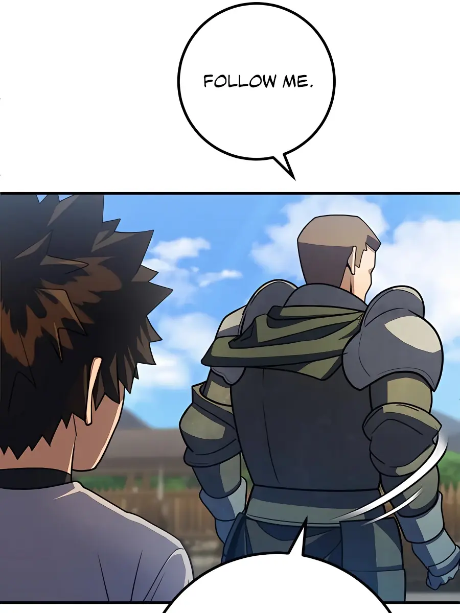 I Picked a Hammer to Save the World Chapter 9 Page 94