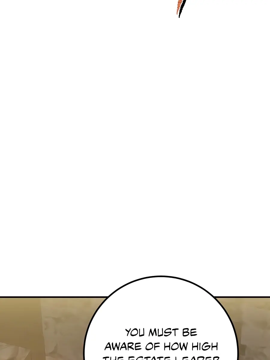 I Picked a Hammer to Save the World Chapter 9 Page 98