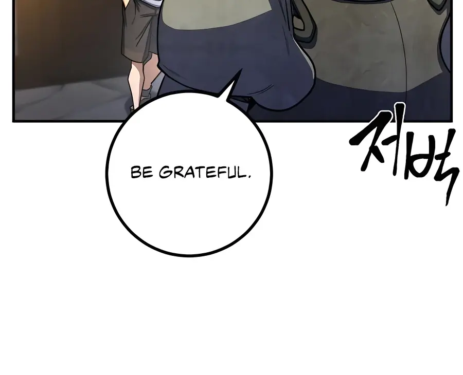 I Picked a Hammer to Save the World Chapter 9 Page 101