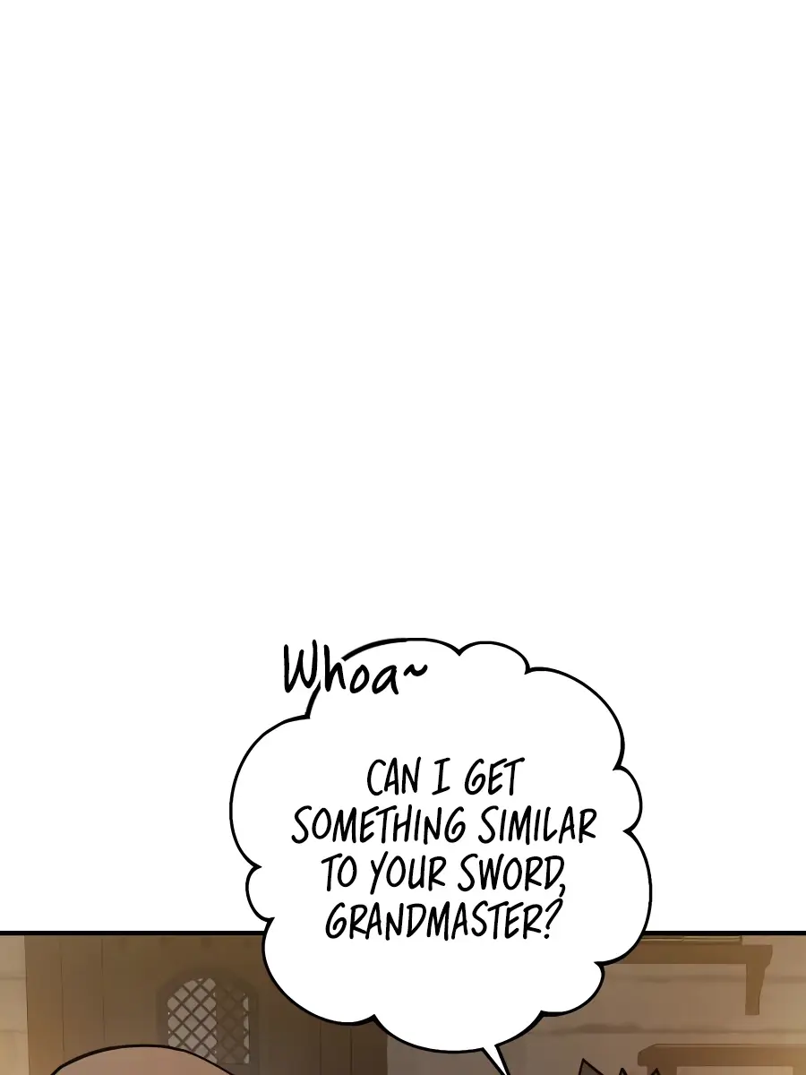 I Picked a Hammer to Save the World Chapter 9 Page 107