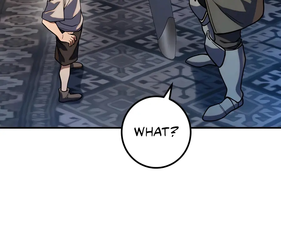 I Picked a Hammer to Save the World Chapter 9 Page 116