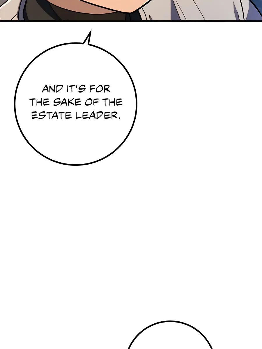 I Picked a Hammer to Save the World Chapter 9 Page 118
