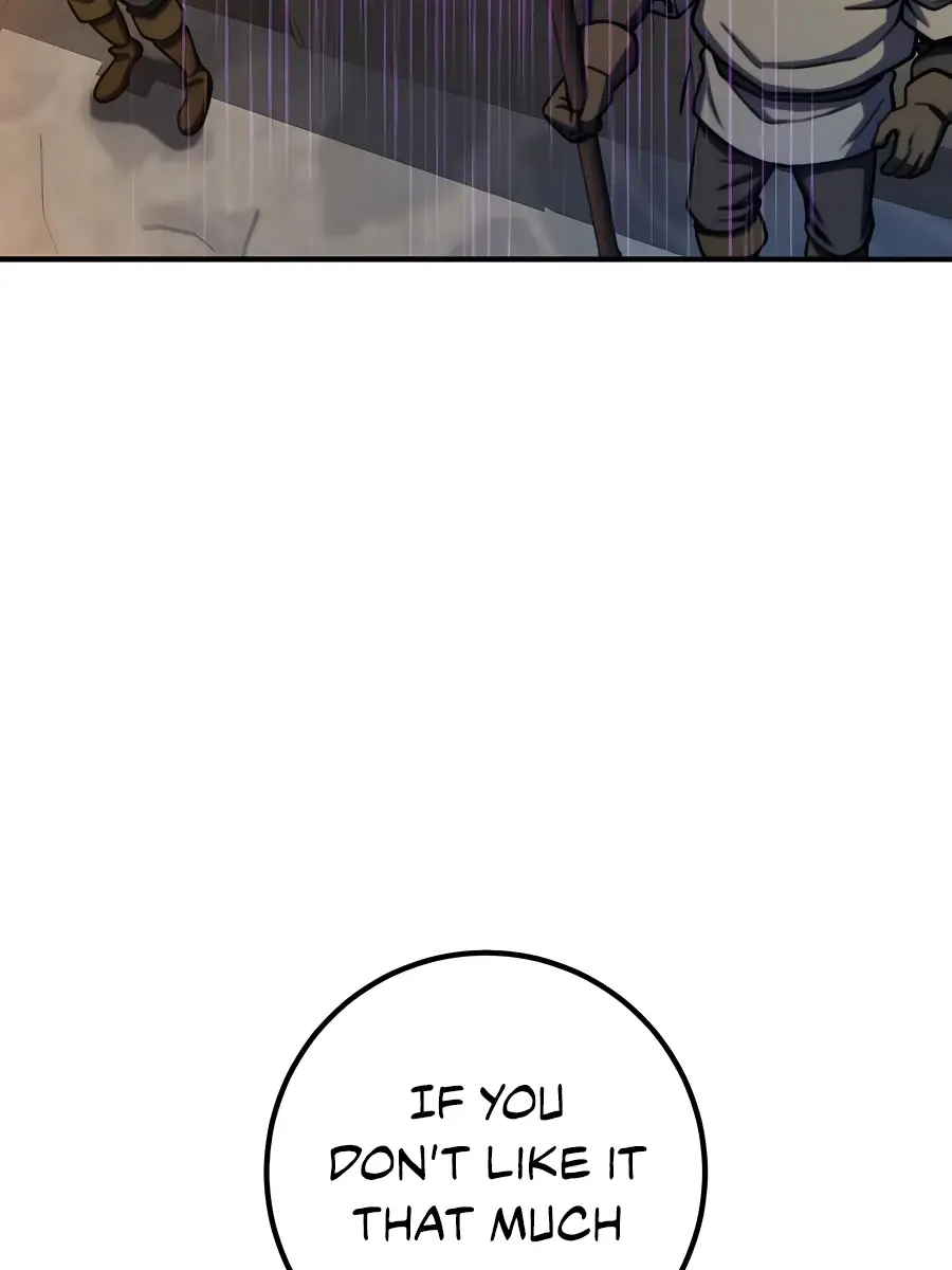 I Picked a Hammer to Save the World Chapter 9 Page 122