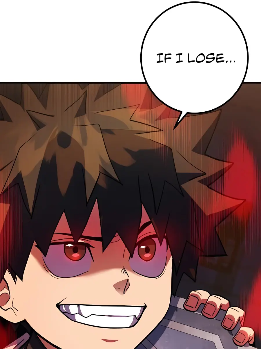 I Picked a Hammer to Save the World Chapter 9 Page 126