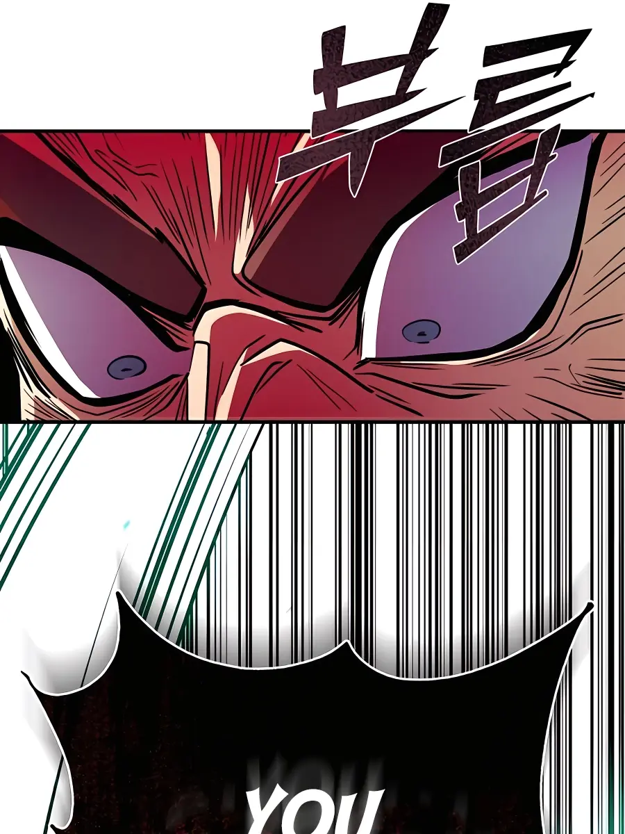 I Picked a Hammer to Save the World Chapter 9 Page 129
