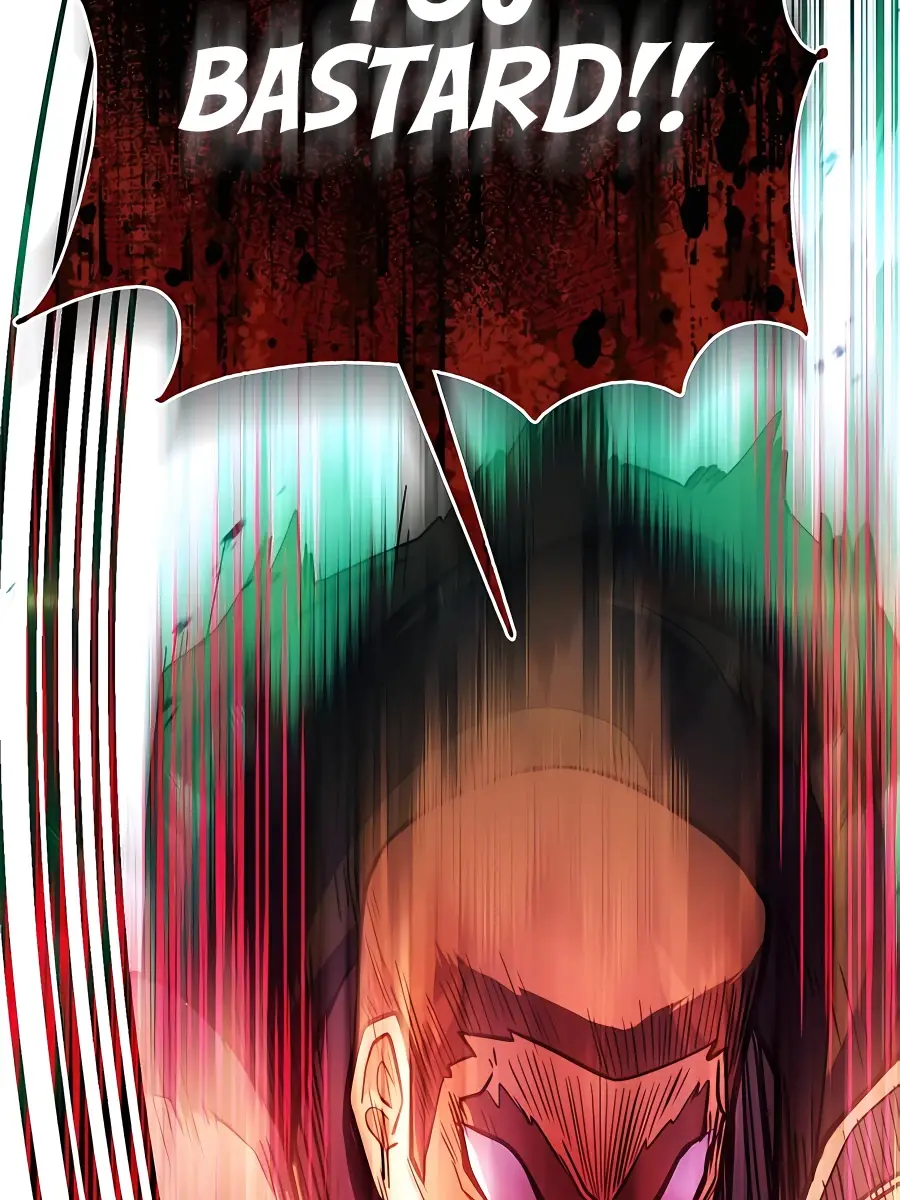 I Picked a Hammer to Save the World Chapter 9 Page 130