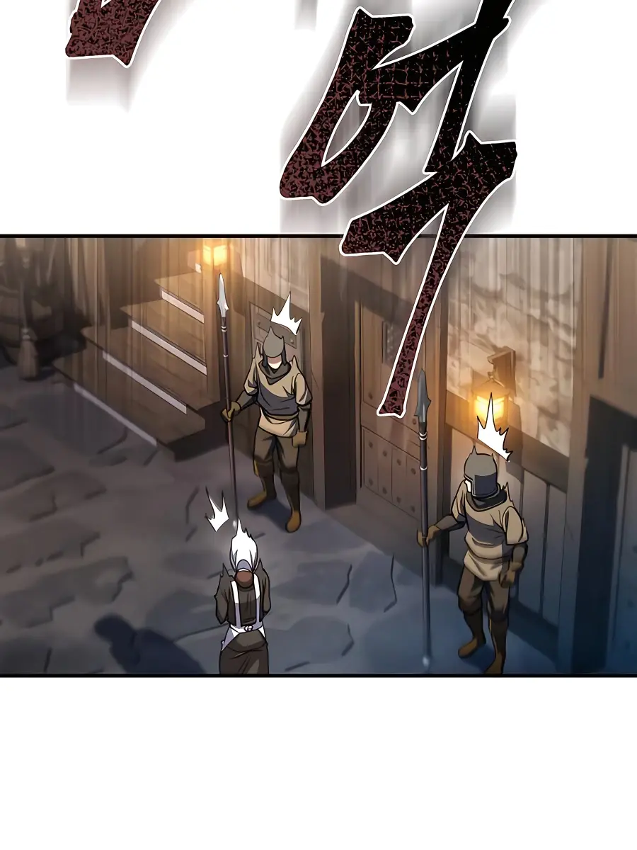 I Picked a Hammer to Save the World Chapter 10 Page 4