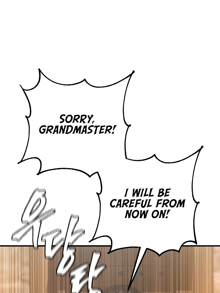 I Picked a Hammer to Save the World Chapter 10 Page 5