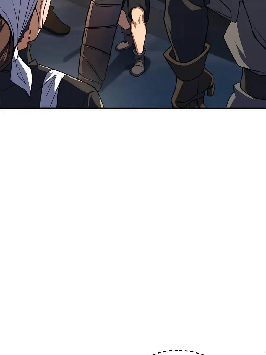 I Picked a Hammer to Save the World Chapter 10 Page 11