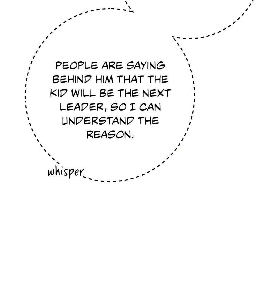 I Picked a Hammer to Save the World Chapter 10 Page 15