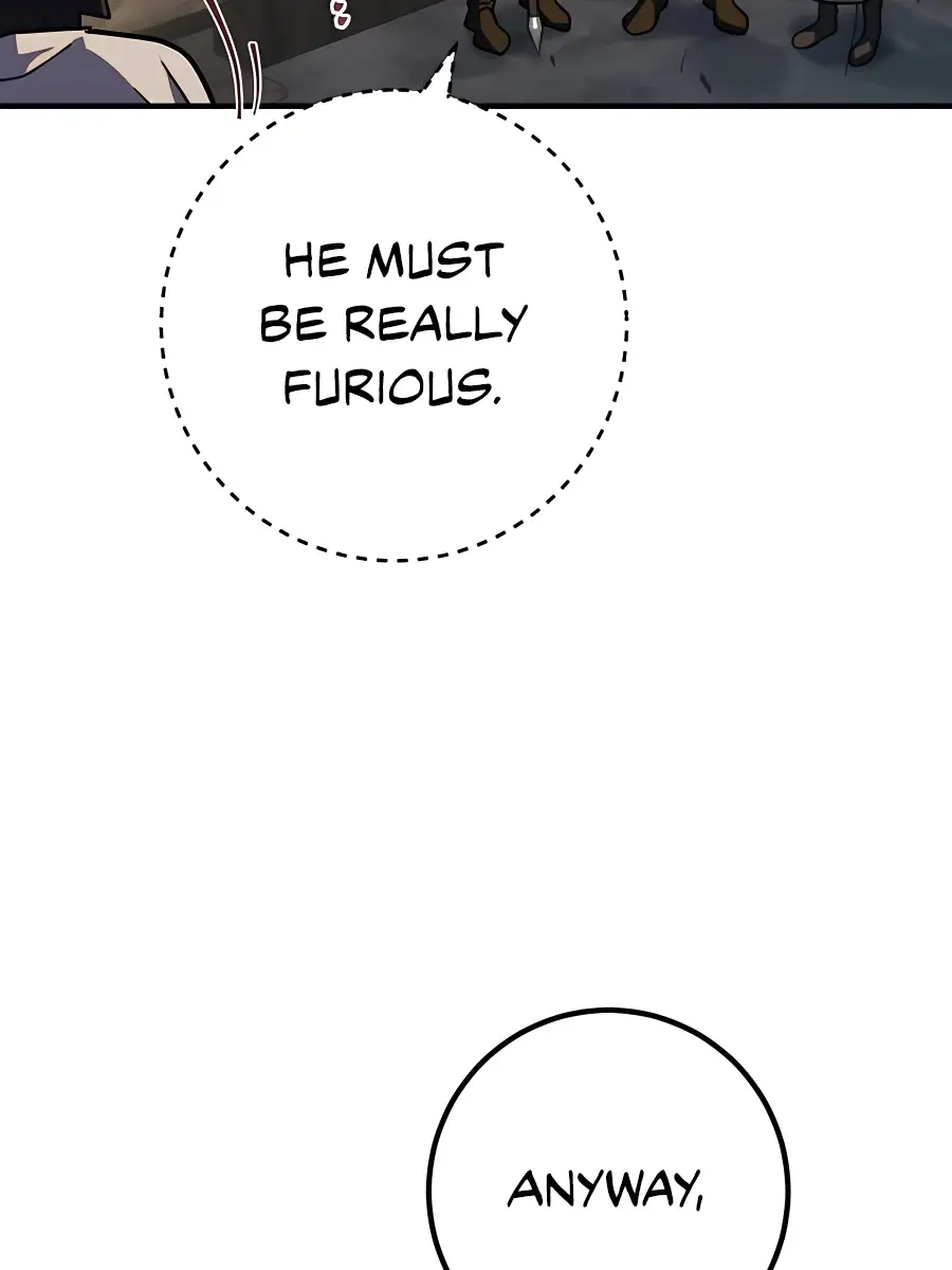 I Picked a Hammer to Save the World Chapter 10 Page 18
