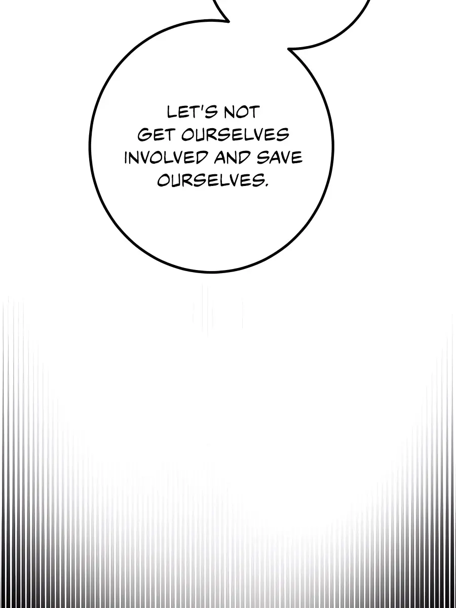 I Picked a Hammer to Save the World Chapter 10 Page 19