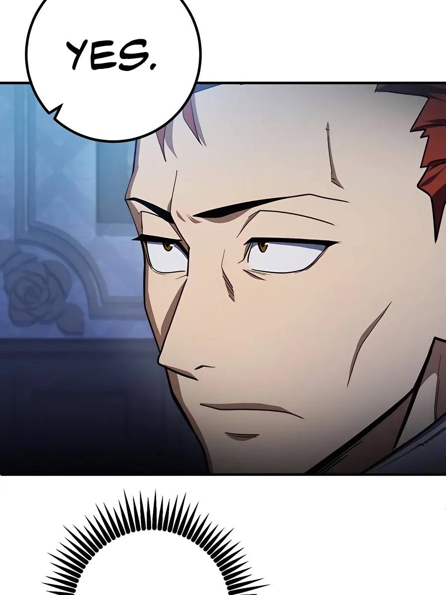 I Picked a Hammer to Save the World Chapter 10 Page 35