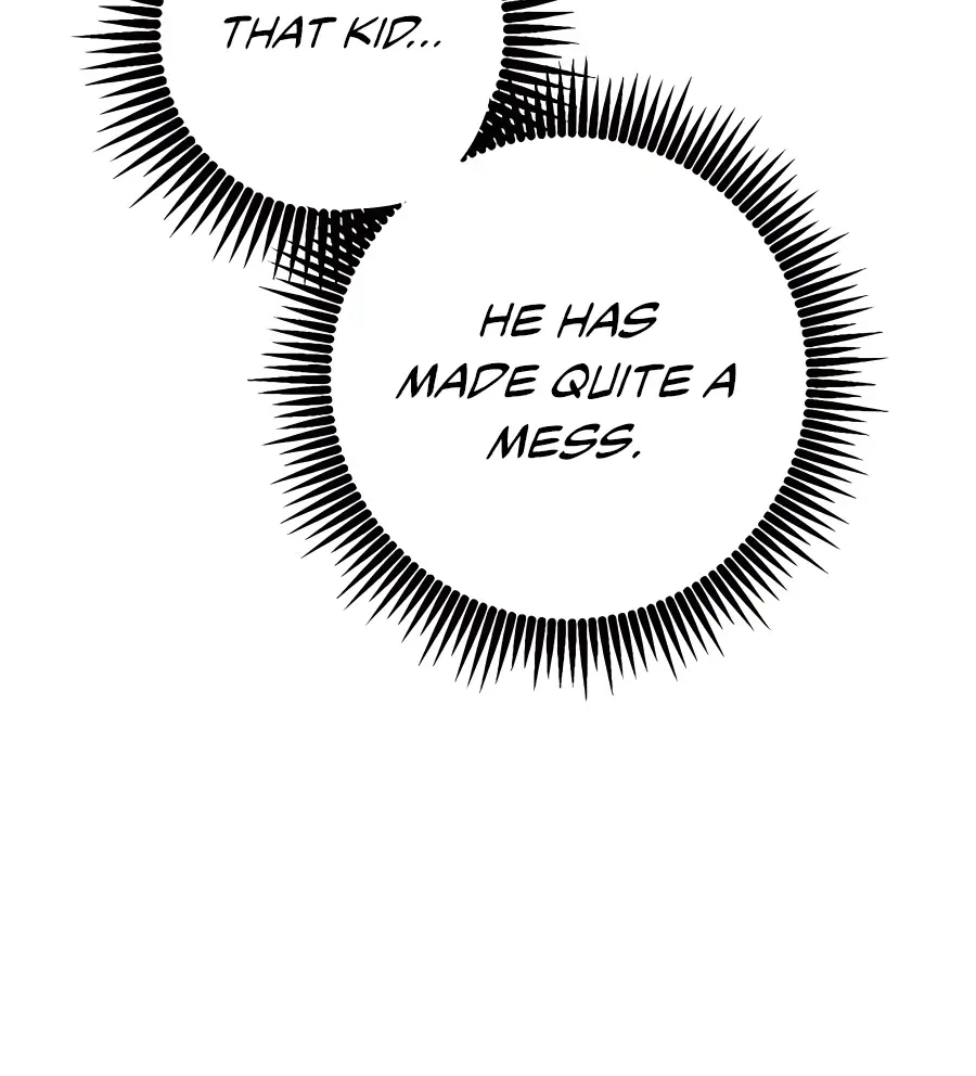 I Picked a Hammer to Save the World Chapter 10 Page 36