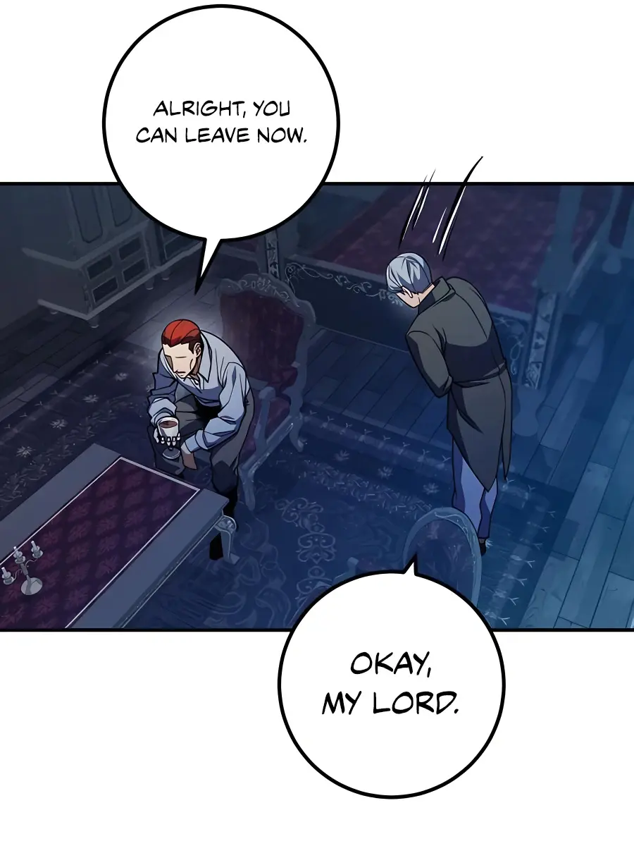I Picked a Hammer to Save the World Chapter 10 Page 38