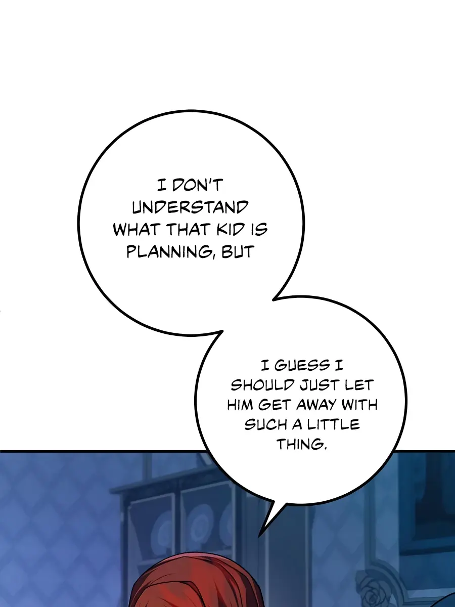 I Picked a Hammer to Save the World Chapter 10 Page 39