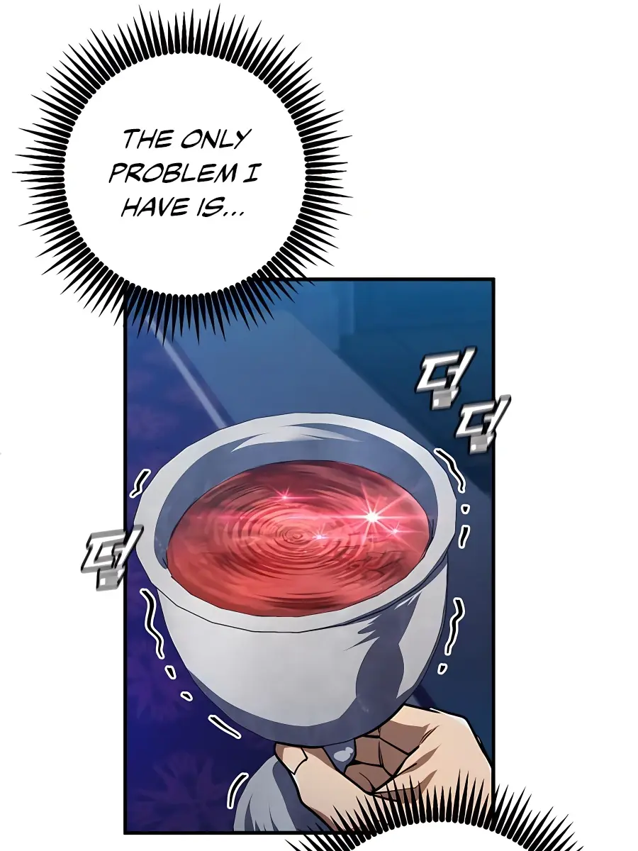 I Picked a Hammer to Save the World Chapter 10 Page 45
