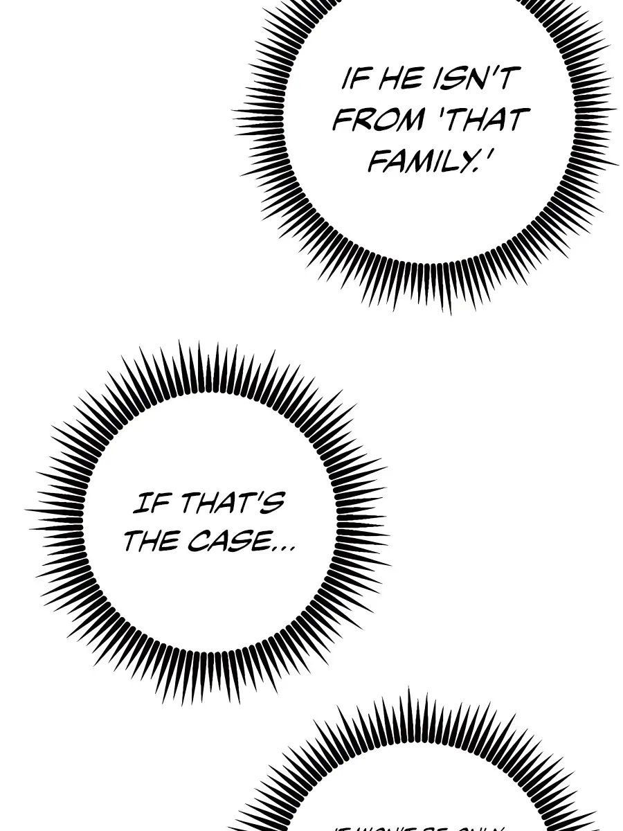 I Picked a Hammer to Save the World Chapter 10 Page 46