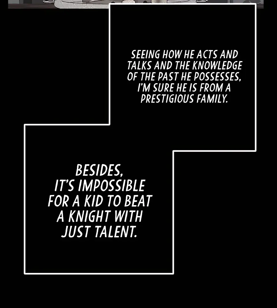 I Picked a Hammer to Save the World Chapter 10 Page 50
