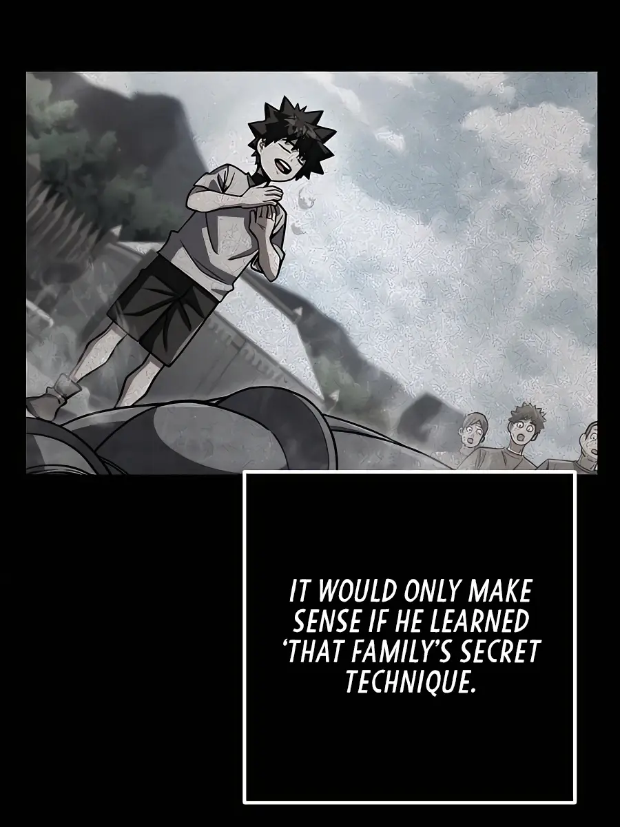 I Picked a Hammer to Save the World Chapter 10 Page 52