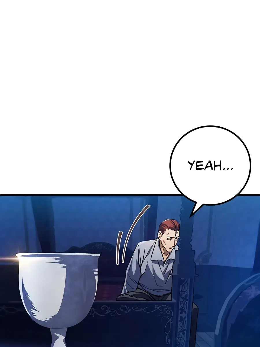 I Picked a Hammer to Save the World Chapter 10 Page 55