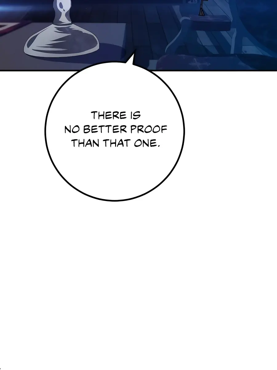 I Picked a Hammer to Save the World Chapter 10 Page 56