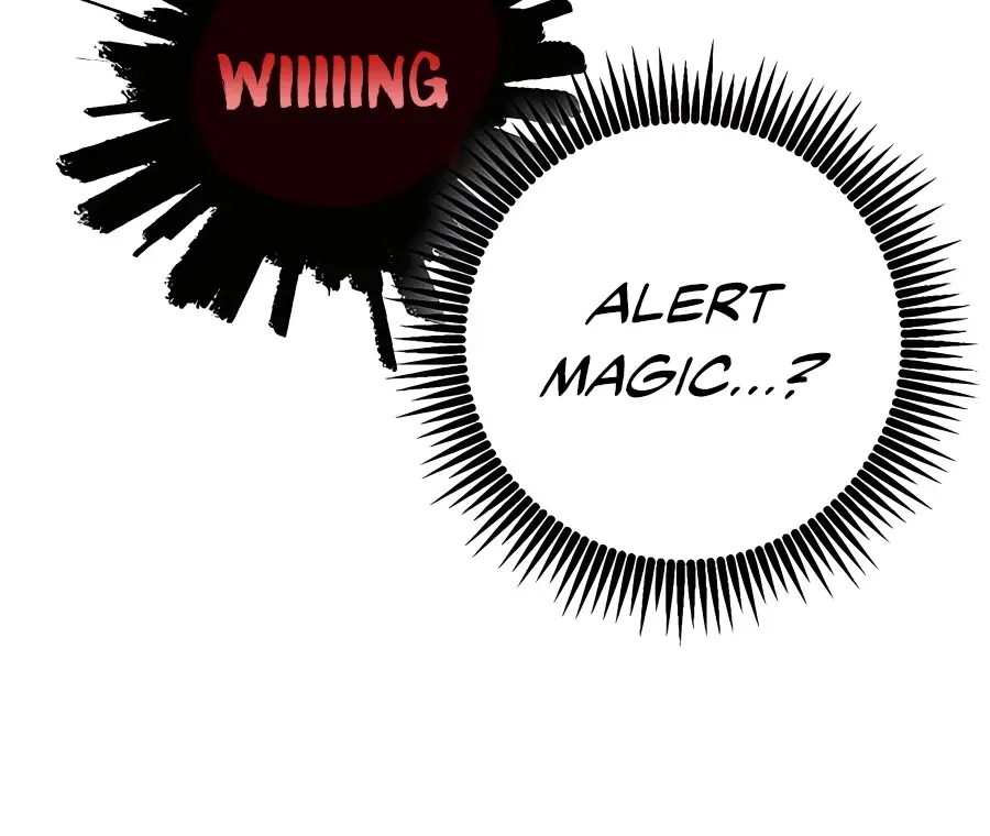 I Picked a Hammer to Save the World Chapter 10 Page 62