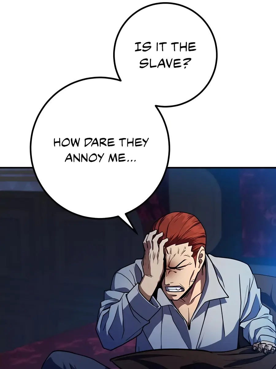 I Picked a Hammer to Save the World Chapter 10 Page 64
