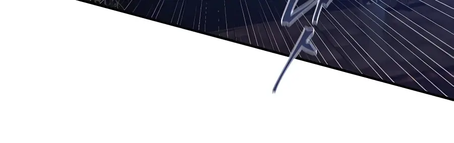 I Picked a Hammer to Save the World Chapter 10 Page 68