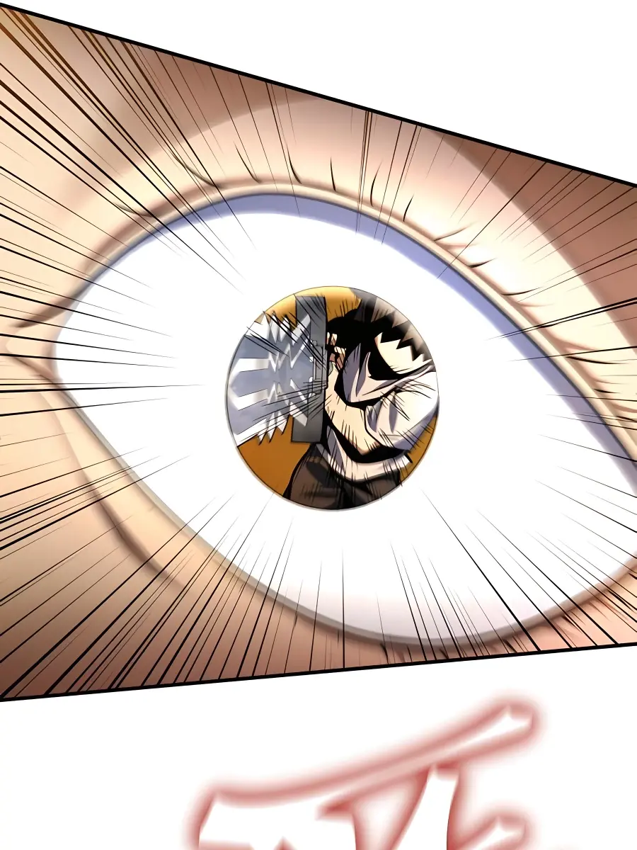 I Picked a Hammer to Save the World Chapter 10 Page 70