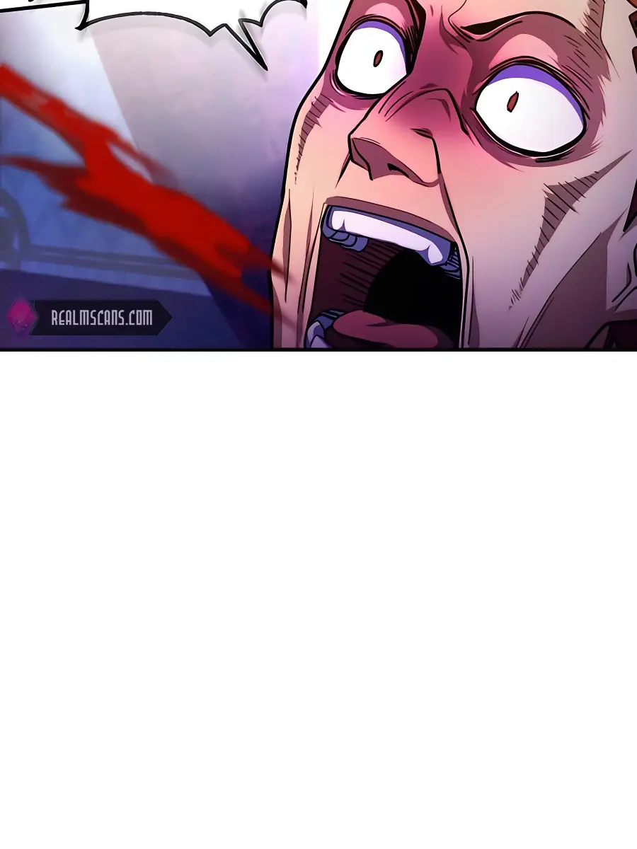 I Picked a Hammer to Save the World Chapter 10 Page 73