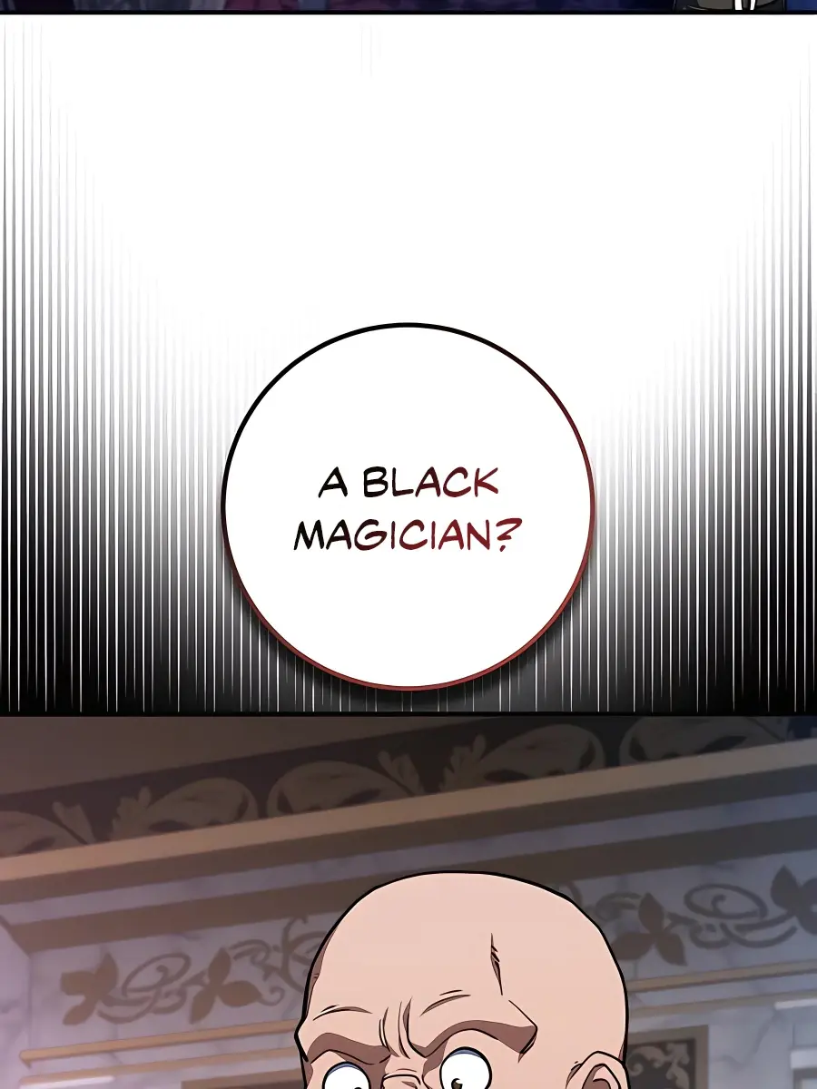 I Picked a Hammer to Save the World Chapter 10 Page 90
