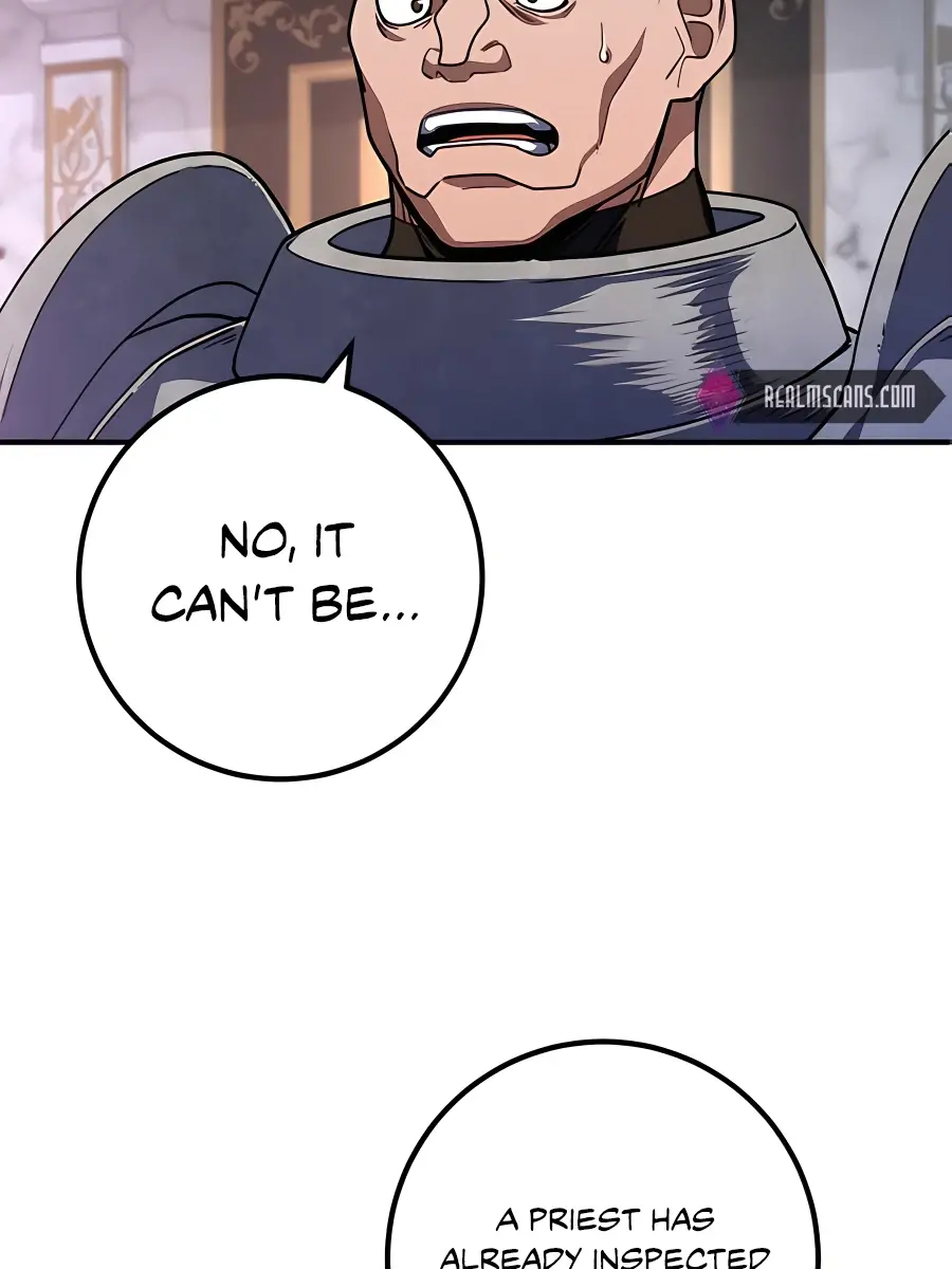 I Picked a Hammer to Save the World Chapter 10 Page 91