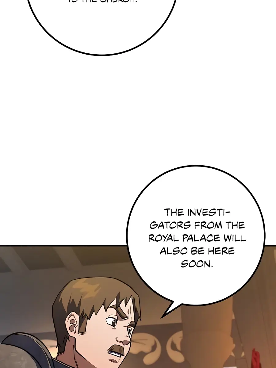 I Picked a Hammer to Save the World Chapter 10 Page 93