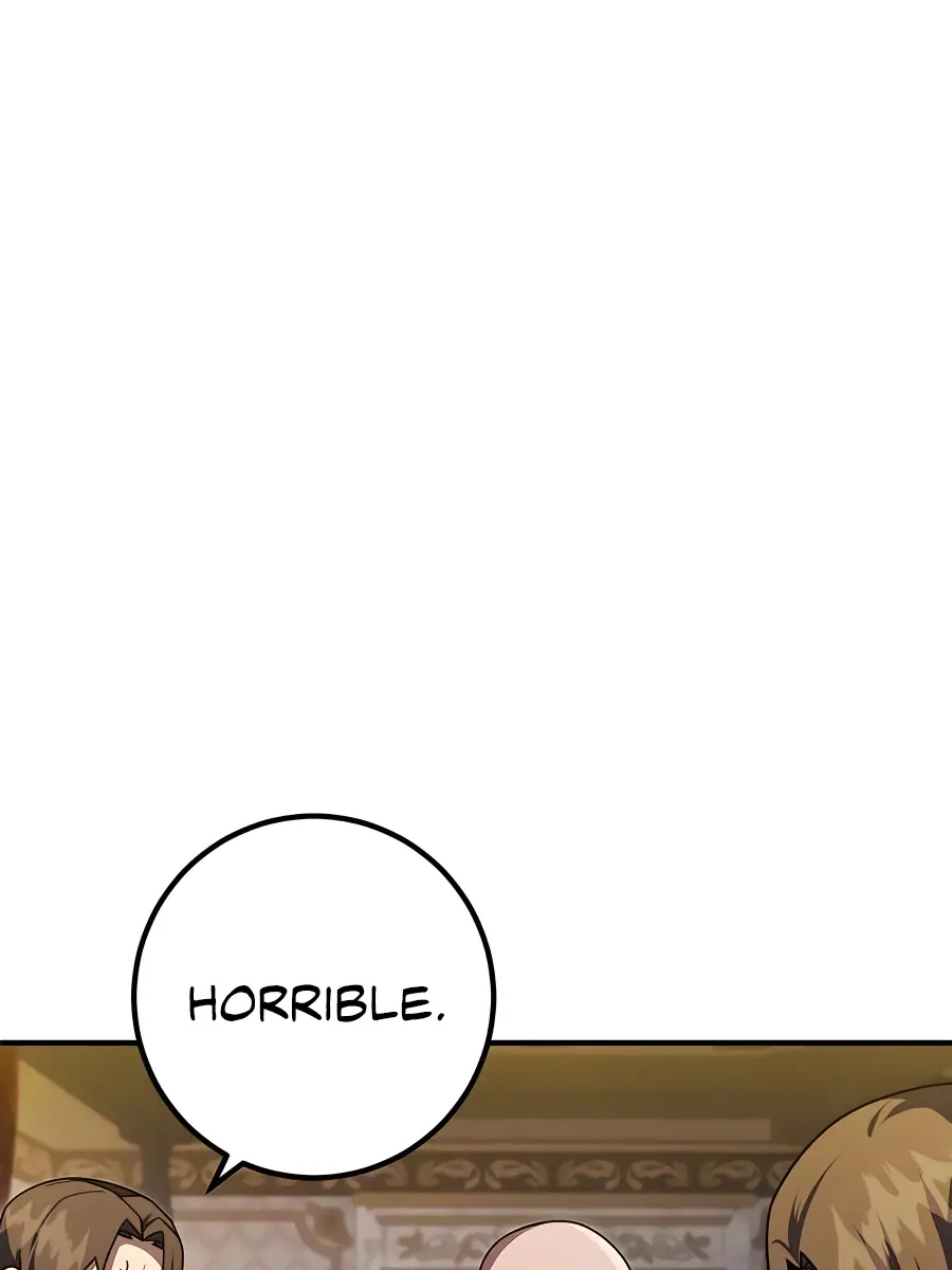 I Picked a Hammer to Save the World Chapter 10 Page 99