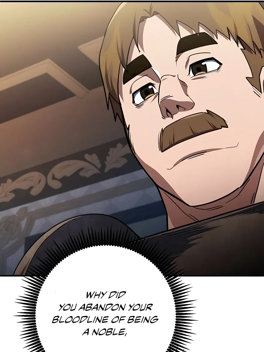 I Picked a Hammer to Save the World Chapter 10 Page 103