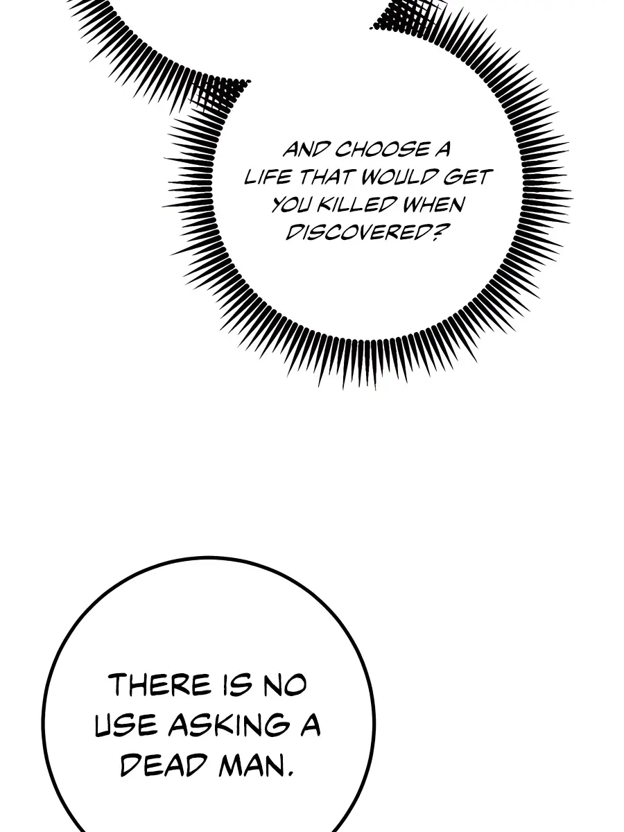 I Picked a Hammer to Save the World Chapter 10 Page 104