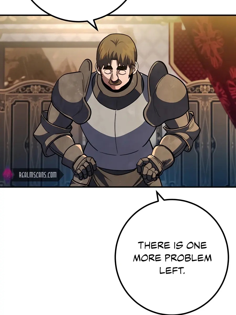 I Picked a Hammer to Save the World Chapter 10 Page 105