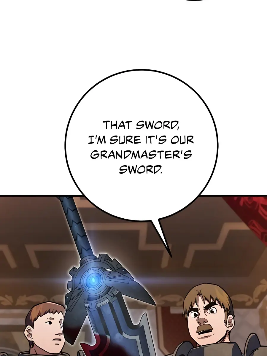 I Picked a Hammer to Save the World Chapter 10 Page 106