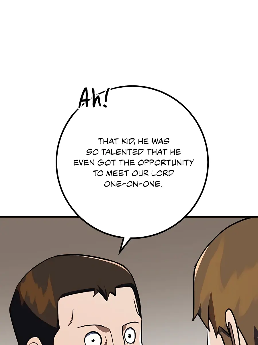 I Picked a Hammer to Save the World Chapter 10 Page 110